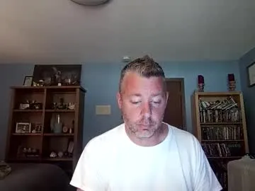 notty_pooja – webcam model profile photo Image 18