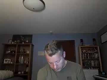 notty_pooja – webcam model profile photo Image 19