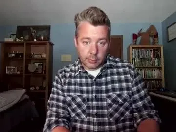 notty_pooja – webcam model profile photo Image 2