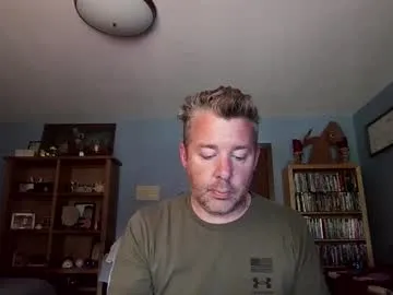 notty_pooja – webcam model profile photo Image 3