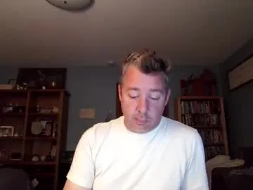 notty_pooja – webcam model profile photo Image 4