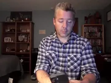 notty_pooja – webcam model profile photo Image 5