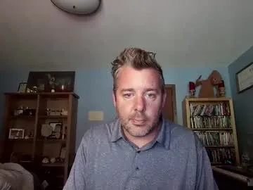 notty_pooja – webcam model profile photo Image 6