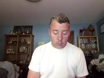 notty_pooja – webcam model profile photo Image 7