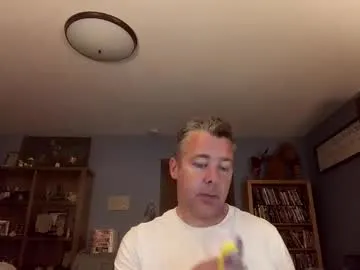 notty_pooja – webcam model profile photo Image 8