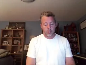 notty_pooja – webcam model profile photo Image 9