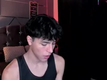 goofyshygirl1 – webcam model profile photo Image 11