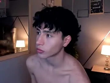 goofyshygirl1 – webcam model profile photo Image 12