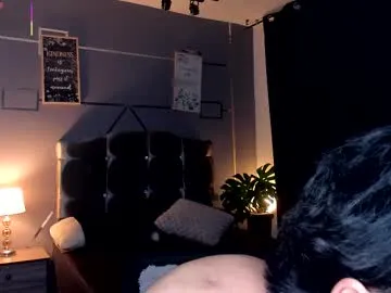 goofyshygirl1 – webcam model profile photo Image 13