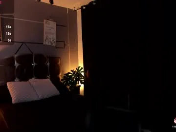 goofyshygirl1 – webcam model profile photo Image 14