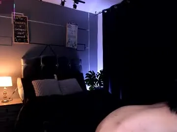 goofyshygirl1 – webcam model profile photo Image 15