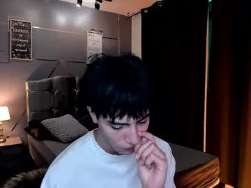 goofyshygirl1 – webcam model profile photo Image 17