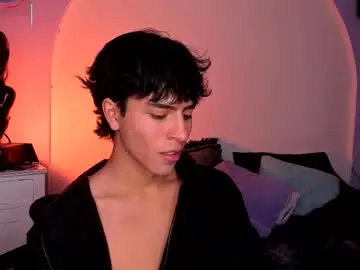 goofyshygirl1 – webcam model profile photo Image 18