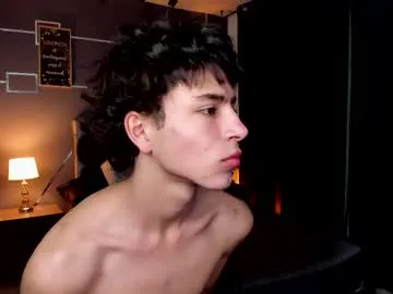 goofyshygirl1 – webcam model profile photo Image 19