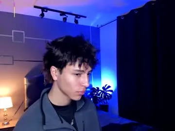 goofyshygirl1 – webcam model profile photo Image 3