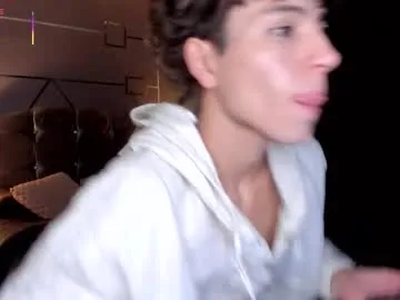 goofyshygirl1 – webcam model profile photo Image 4