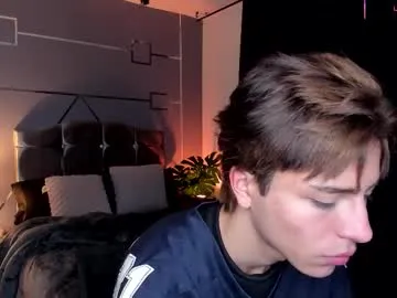 goofyshygirl1 – webcam model profile photo Image 5