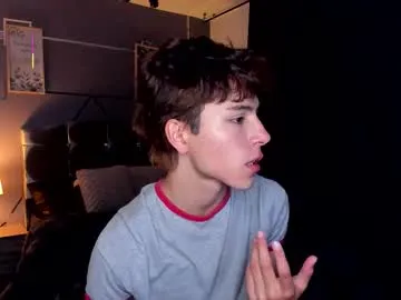 goofyshygirl1 – webcam model profile photo Image 6