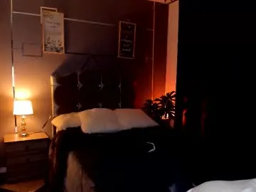 goofyshygirl1 – webcam model profile photo Image 7