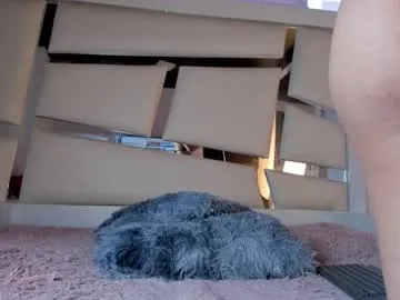 iamsomeone1234 – webcam model profile photo Image 8