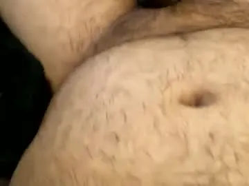 the_right_girl – webcam model profile photo Image 14