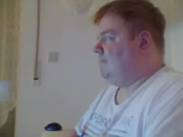 sofiakhanxo – webcam model profile photo Image 10