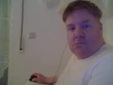 sofiakhanxo – webcam model profile photo Image 12