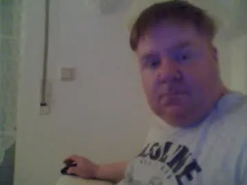 sofiakhanxo – webcam model profile photo Image 13