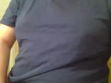 anittac14 – webcam model profile photo Image 11