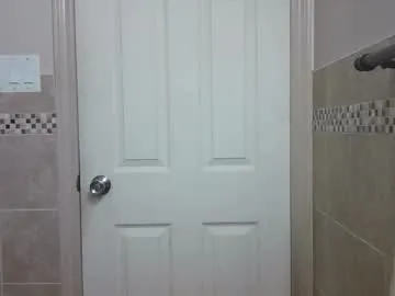 anittac14 – webcam model profile photo Image 12