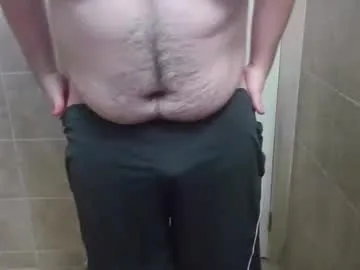 anittac14 – webcam model profile photo Image 14