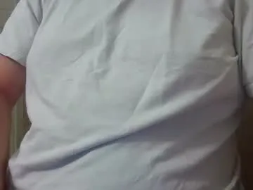 anittac14 – webcam model profile photo Image 16