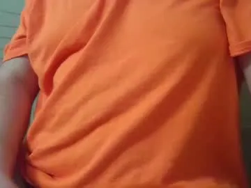 anittac14 – webcam model profile photo Image 17