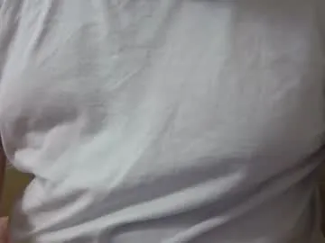 anittac14 – webcam model profile photo Image 19