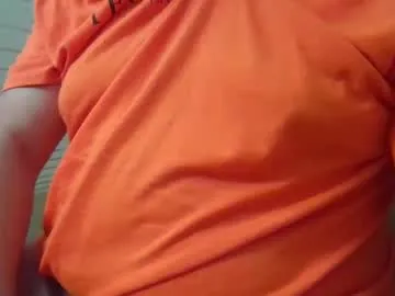 anittac14 – webcam model profile photo Image 2