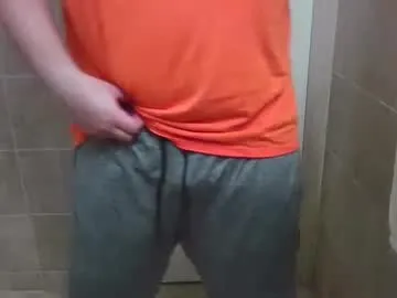 anittac14 – webcam model profile photo Image 3