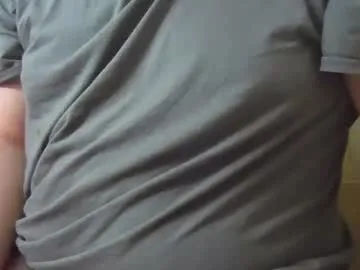 anittac14 – webcam model profile photo Image 4