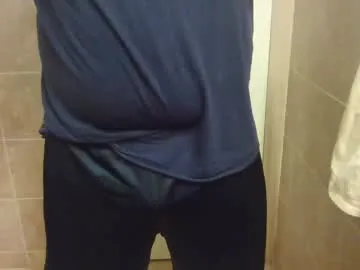 anittac14 – webcam model profile photo Image 7