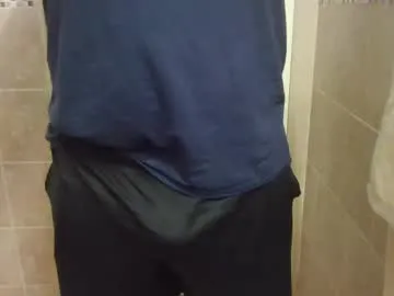 anittac14 – webcam model profile photo Image 8