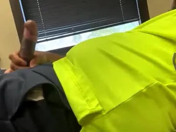 chuglif3 – webcam model profile photo