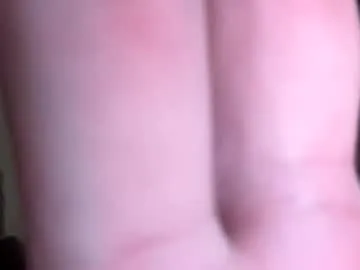 sofiakhanxo – webcam model profile photo Image 4