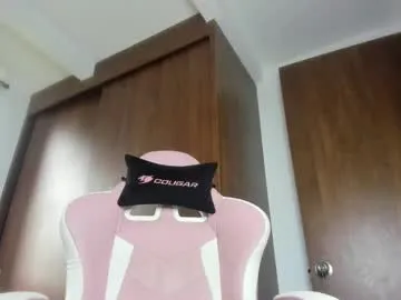 imlovelyrose – webcam model profile photo Image 19