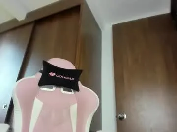 imlovelyrose – webcam model profile photo Image 5