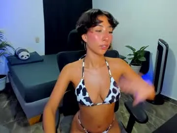 pretty_morenaxx – webcam model profile photo Image 18