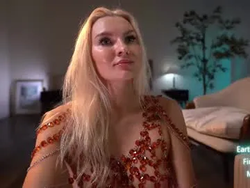 cindy_luv Image 2