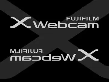 honestlynaked – webcam model profile photo Image 10