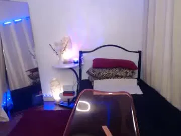 daani_hott – webcam model profile photo Image 14