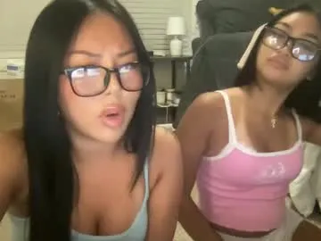 EmiliaWalker – webcam model profile photo Image 11