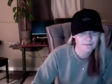 marry_cordy – webcam model profile photo Image 2