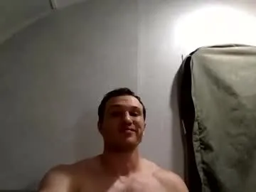 cjlopphtowox – webcam model profile photo